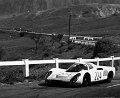 224 Porsche 907 V.Elford - U.Maglioli (53)